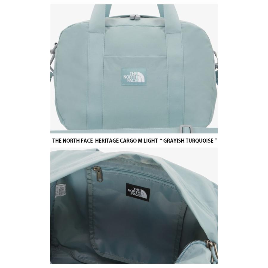 THE NORTH FACE（ザ ノースフェイス） ノースフェイス ダッフルバッグ