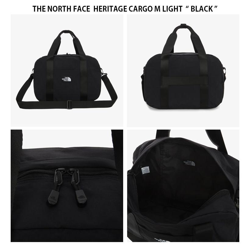 THE NORTH FACE（ザ ノースフェイス） ノースフェイス ダッフルバッグ