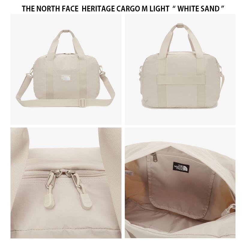 THE NORTH FACE（ザ ノースフェイス） ノースフェイス ダッフルバッグ