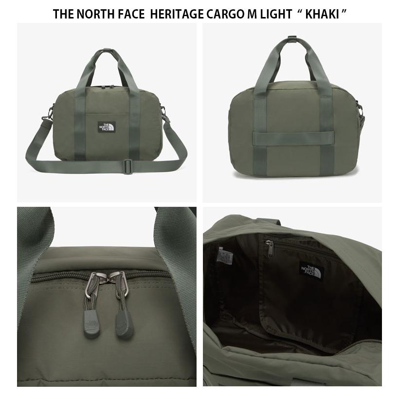 THE NORTH FACE（ザ ノースフェイス） ノースフェイス ダッフルバッグ