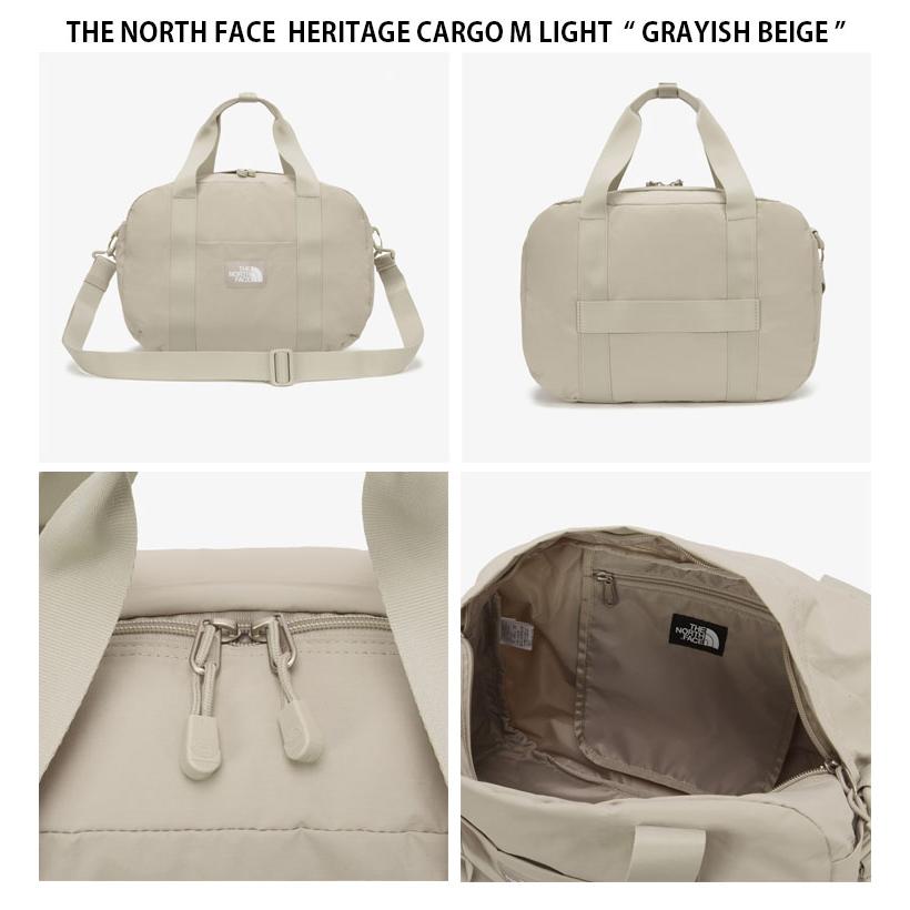 THE NORTH FACE（ザ ノースフェイス） ノースフェイス ダッフルバッグ