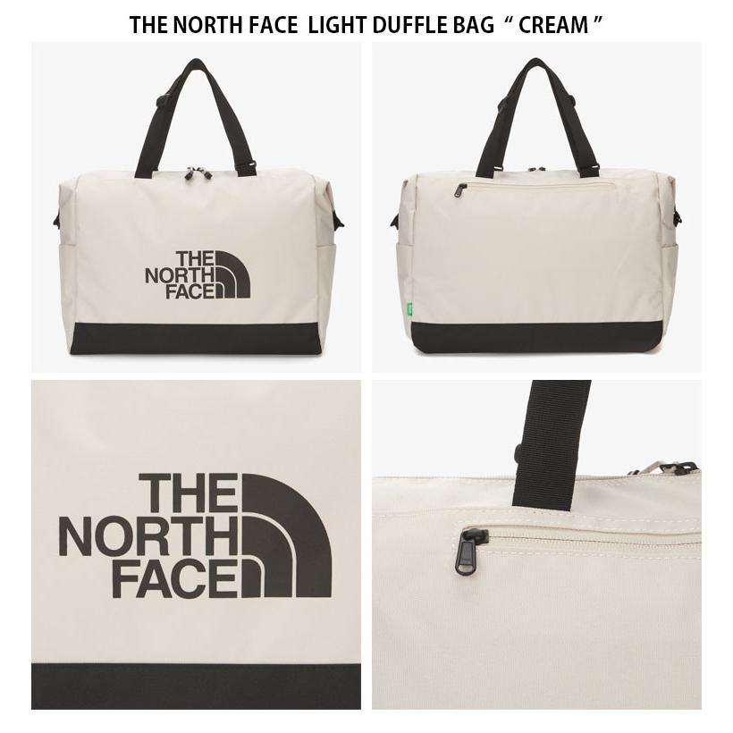 THE NORTH FACE（ザ ノースフェイス） ノースフェイス ボストンバッグ