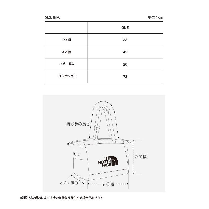 THE NORTH FACE ノースフェイス ボストンバッグ LIGHT DUFFLE BAG ライトダッフル バッグ トラベルバッグ メンズ レディース 男女兼用 NN2FP62J/K NN2FN68J/K_5