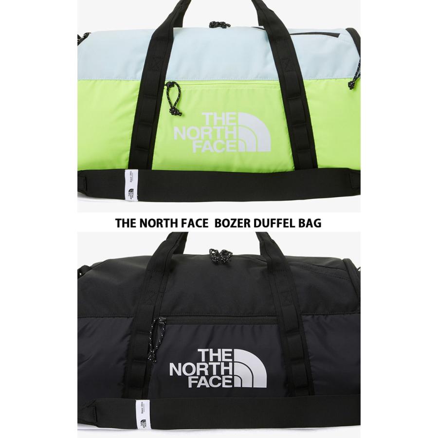 よろずやマルシェ本店 | THE NORTH FACE ノースフェイス
