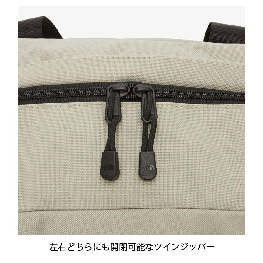 THE NORTH FACE（ザ ノースフェイス） ノースフェイス カーゴバッグ