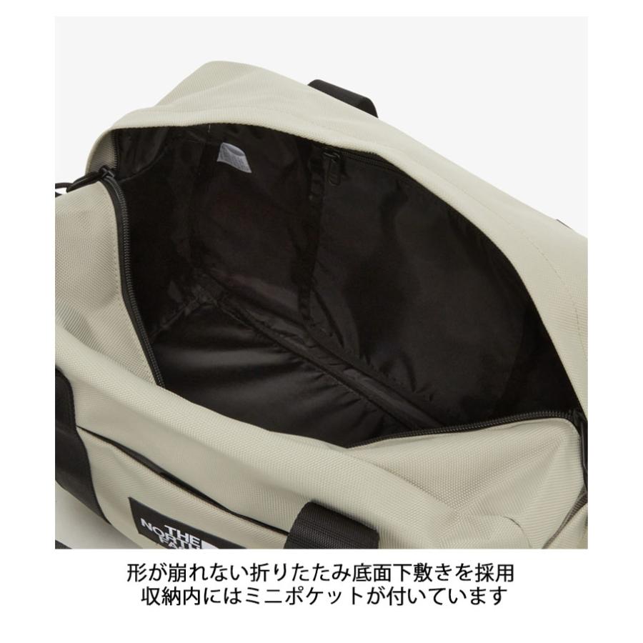 THE NORTH FACE（ザ ノースフェイス） ノースフェイス カーゴバッグ