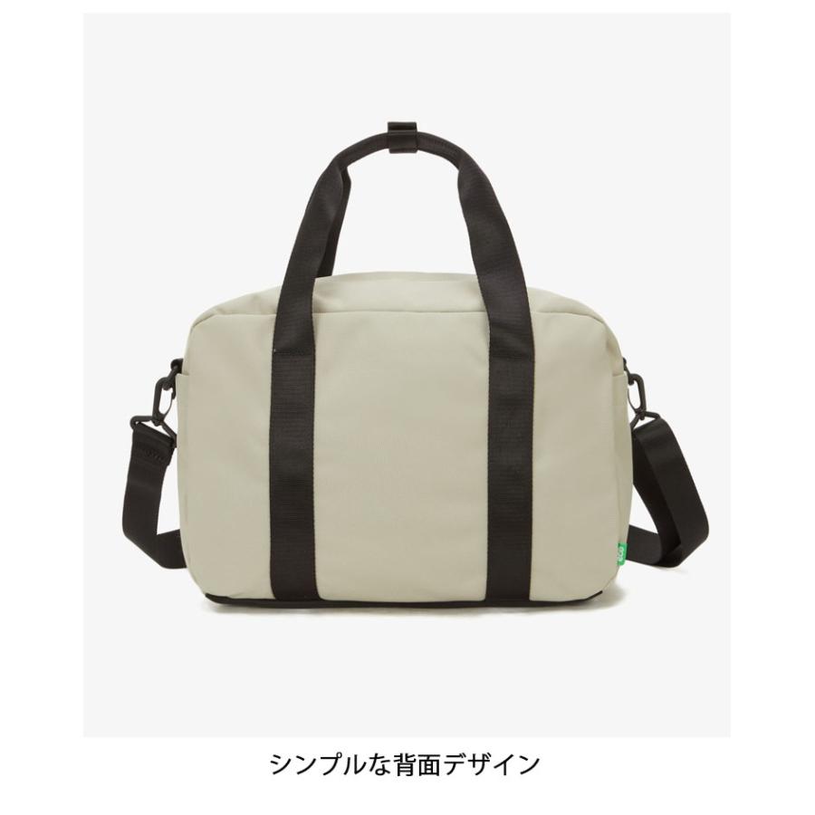 THE NORTH FACE（ザ ノースフェイス） ノースフェイス カーゴバッグ