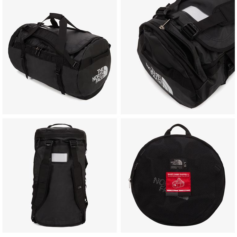 THE NORTH FACE（ザ ノースフェイス） ノースフェイス カーゴバッグ