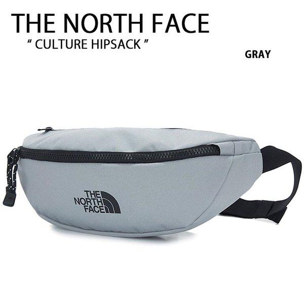 The North Face メッセンジャーバッグ ノースフェイス レディース ヒップサック Culture Hipsack メッセンジャーバッグ A Dotのthe バッグ ロゴ レディース Nn2hm08b 女性用 セレクトショップ 男性用 ウィメンズ メンズ Tnf Nn2hm08b A Dot 割引50