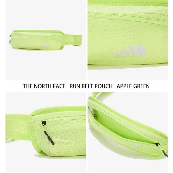 THE NORTH FACE（ザ ノースフェイス） ノースフェイス ウエストポーチ
