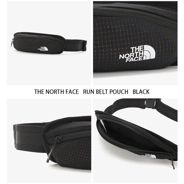 THE NORTH FACE（ザ ノースフェイス） ノースフェイス ウエストポーチ