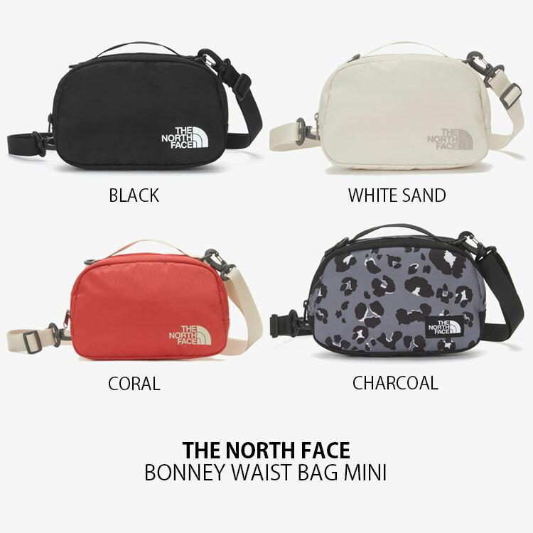 THE NORTH FACE（ザ ノースフェイス） ノースフェイス ショルダー