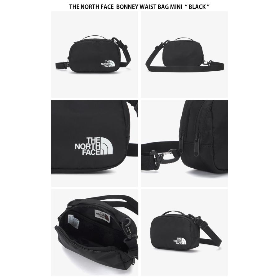 THE NORTH FACE（ザ ノースフェイス） ノースフェイス ショルダー
