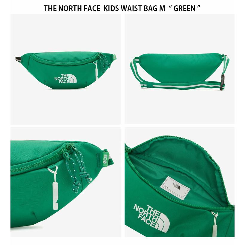 THE NORTH FACE（ザ ノースフェイス） ノースフェイス キッズ ボディ