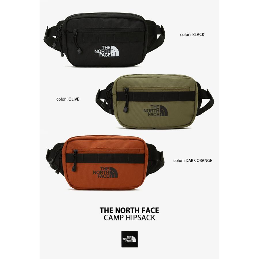 THE NORTH FACE（ザ ノースフェイス） ノースフェイス ショルダー