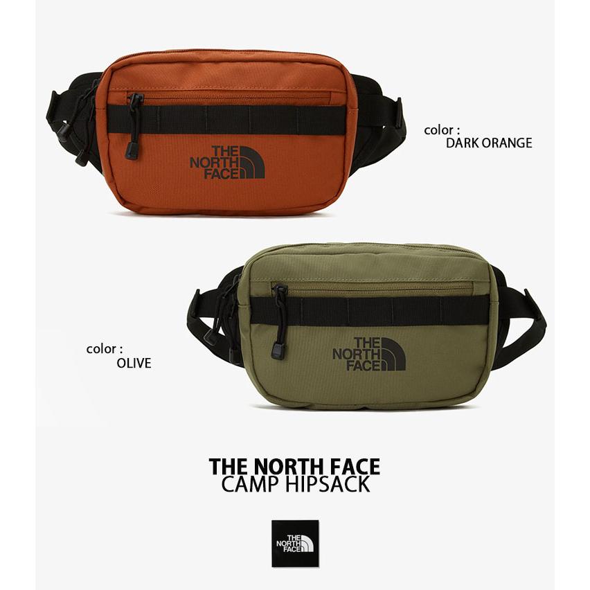 THE NORTH FACE（ザ ノースフェイス） ノースフェイス ショルダー