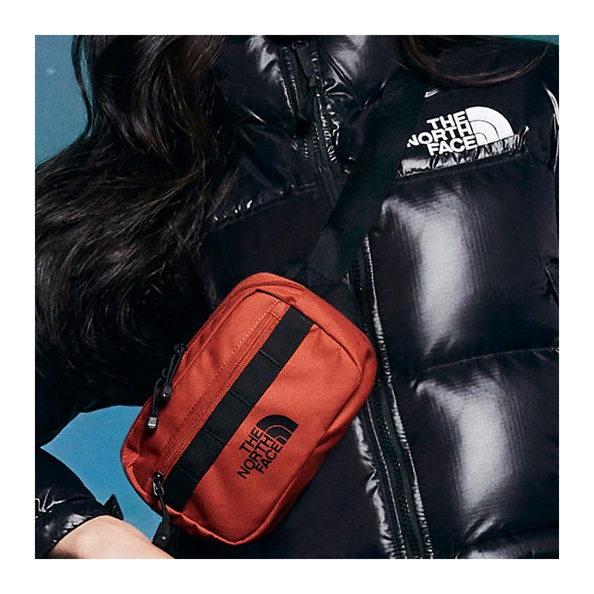 THE NORTH FACE（ザ ノースフェイス） ノースフェイス ショルダー