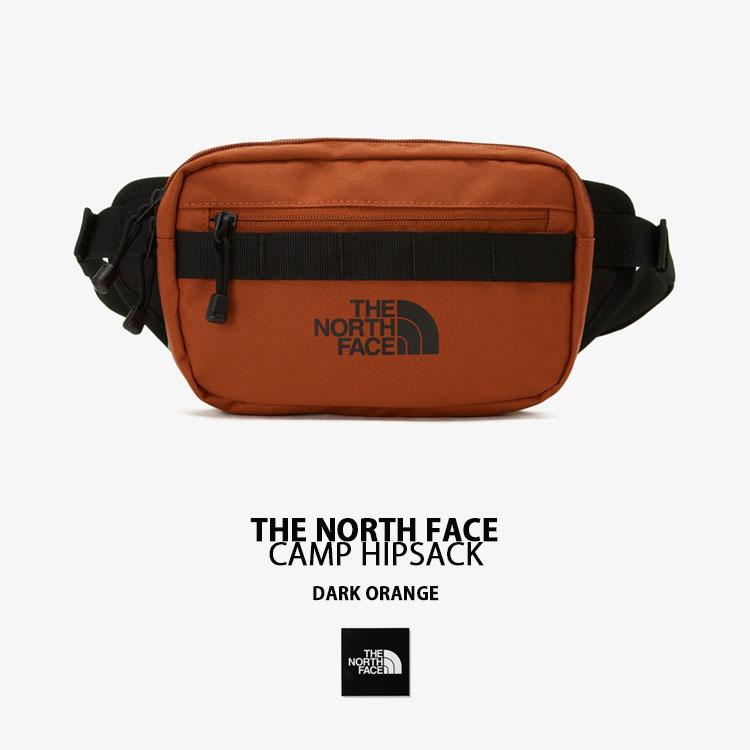THE NORTH FACE（ザ ノースフェイス） ノースフェイス ショルダー