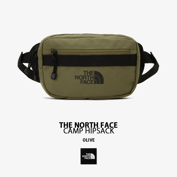 THE NORTH FACE（ザ ノースフェイス） ノースフェイス ショルダー