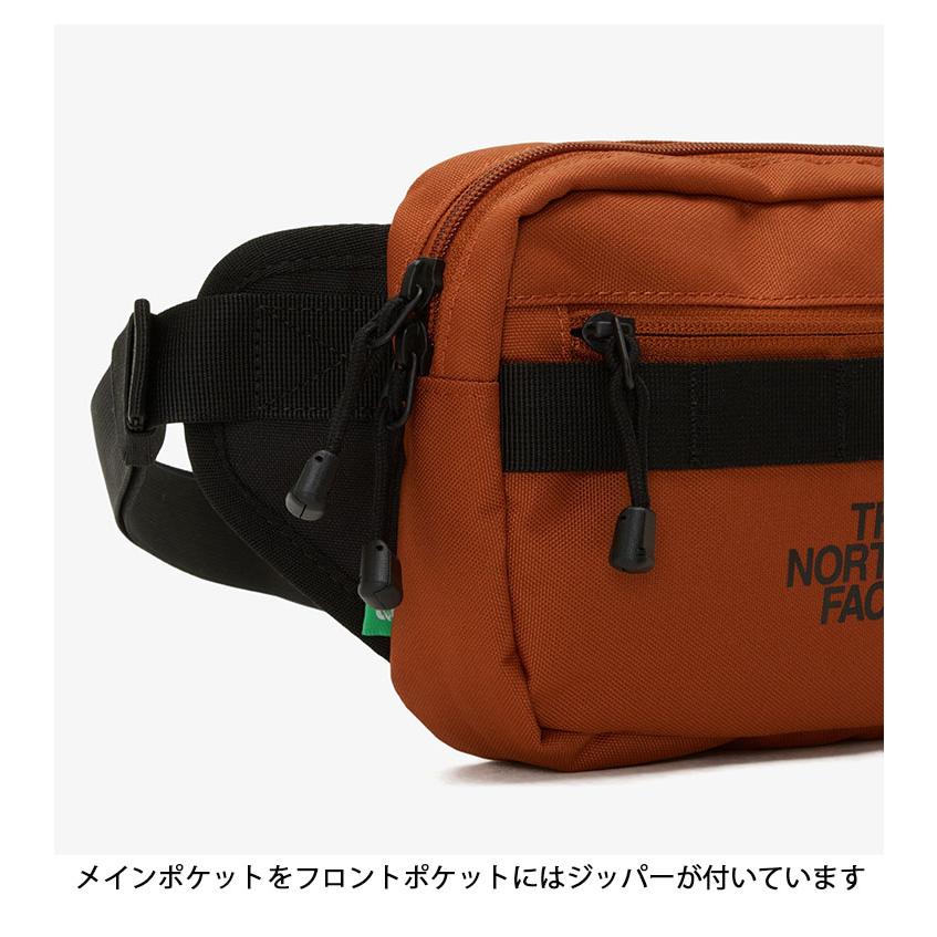 THE NORTH FACE（ザ ノースフェイス） ノースフェイス ショルダー