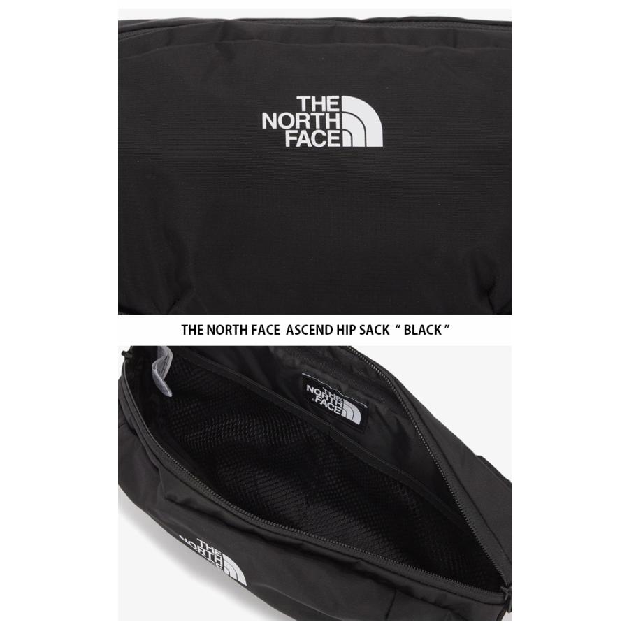 THE NORTH FACE（ザ ノースフェイス） ノースフェイス ボディバッグ