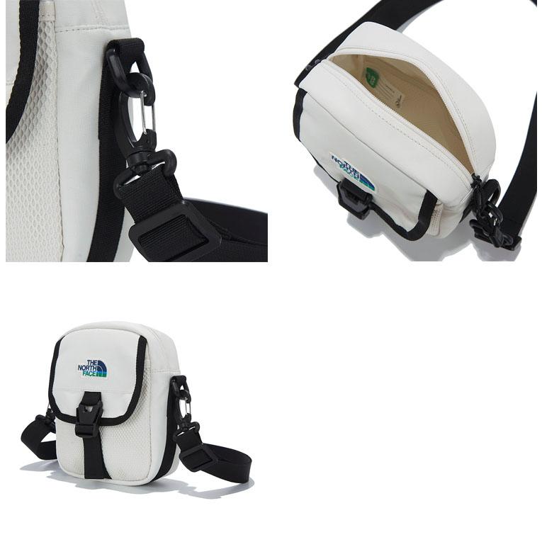 THE NORTH FACE（ザ ノースフェイス） ノースフェイス クロスバッグ