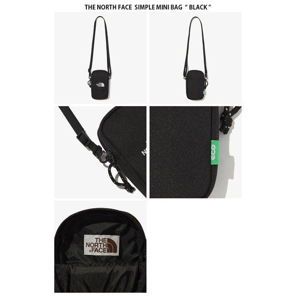 THE NORTH FACE（ザ ノースフェイス） ノースフェイス ショルダー
