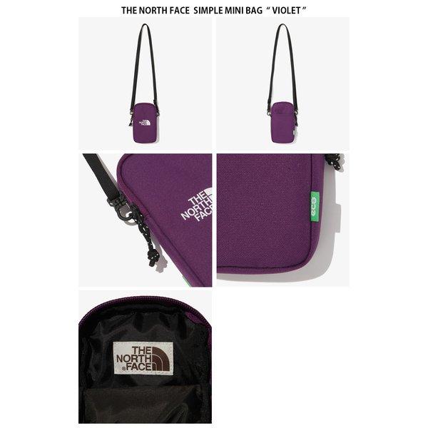 THE NORTH FACE（ザ ノースフェイス） ノースフェイス ショルダー