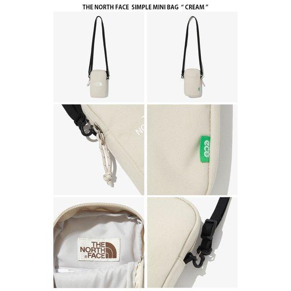 THE NORTH FACE（ザ ノースフェイス） ノースフェイス ショルダー