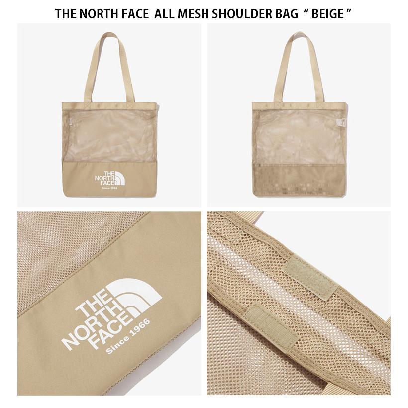 THE NORTH FACE（ザ ノースフェイス） ノースフェイス ショルダー 
