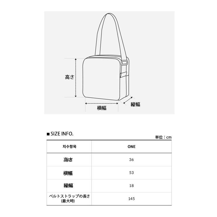 THE NORTH FACE（ザ ノースフェイス） ノースフェイス カーゴバッグ