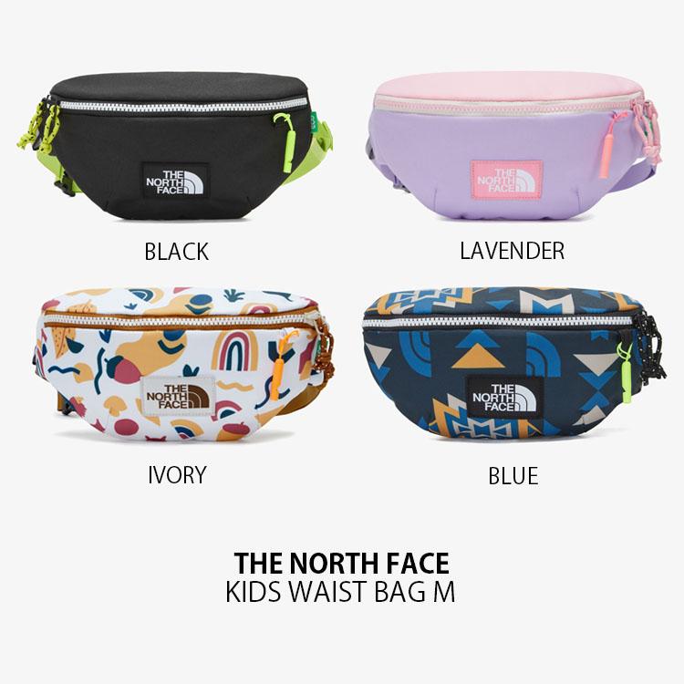 THE NORTH FACE（ザ ノースフェイス） ノースフェイス キッズ ボディ