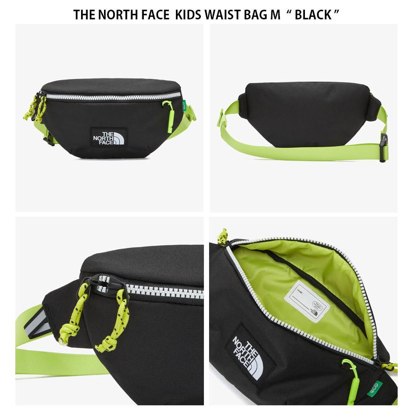 THE NORTH FACE（ザ ノースフェイス） ノースフェイス キッズ ボディ