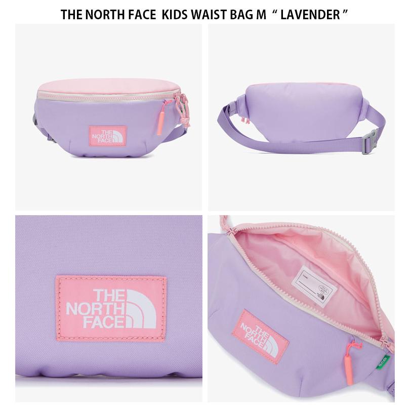 THE NORTH FACE（ザ ノースフェイス） ノースフェイス キッズ ボディ