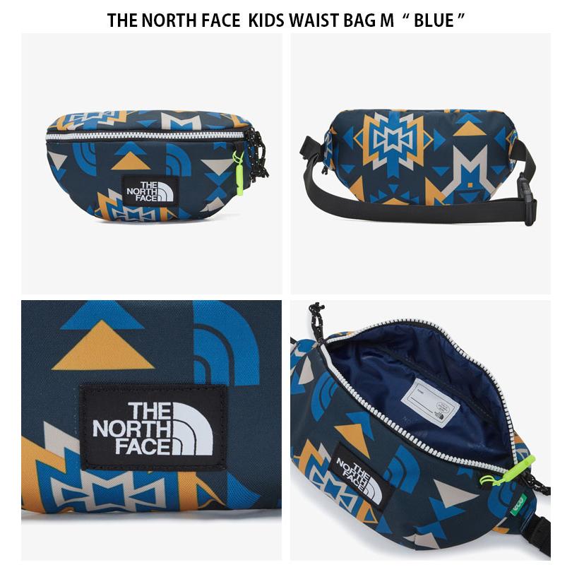 THE NORTH FACE（ザ ノースフェイス） ノースフェイス キッズ ボディ