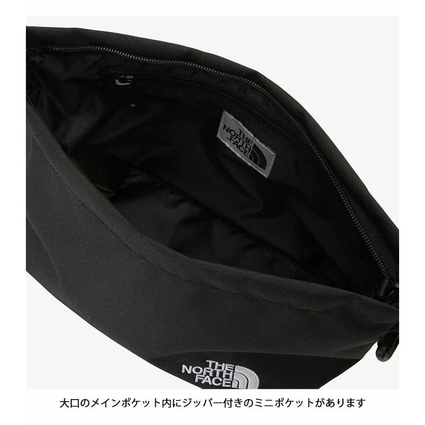 THE NORTH FACE（ザ ノースフェイス） ノースフェイス ショルダー