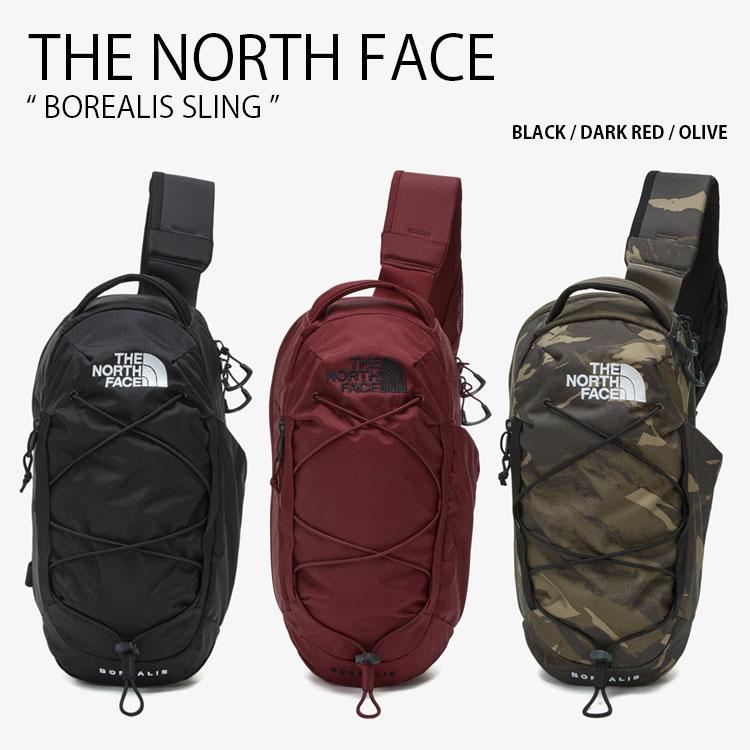THE NORTH FACE ノースフェイス スリングバッグ BOREALIS SLING ボディバッグ ショルダーバッグ クロスバッグ メンズ レディース 男性用 女性用 NN2PN73A/B/C : tnf-nn2pn73 : セレクトショップ a-dot - 通販 - Yahoo!ショッピング THE NORTH FACE ノースフェイス スリングバッグ BOREALIS SLING ボディバッグ ショルダーバッグ クロスバッグ メンズ レディース 男性用 女性用 NN2PN73A/B/C : tnf-nn2pn73 : セレクトショップ a-dot - 通販 - Yahoo!ショッピング