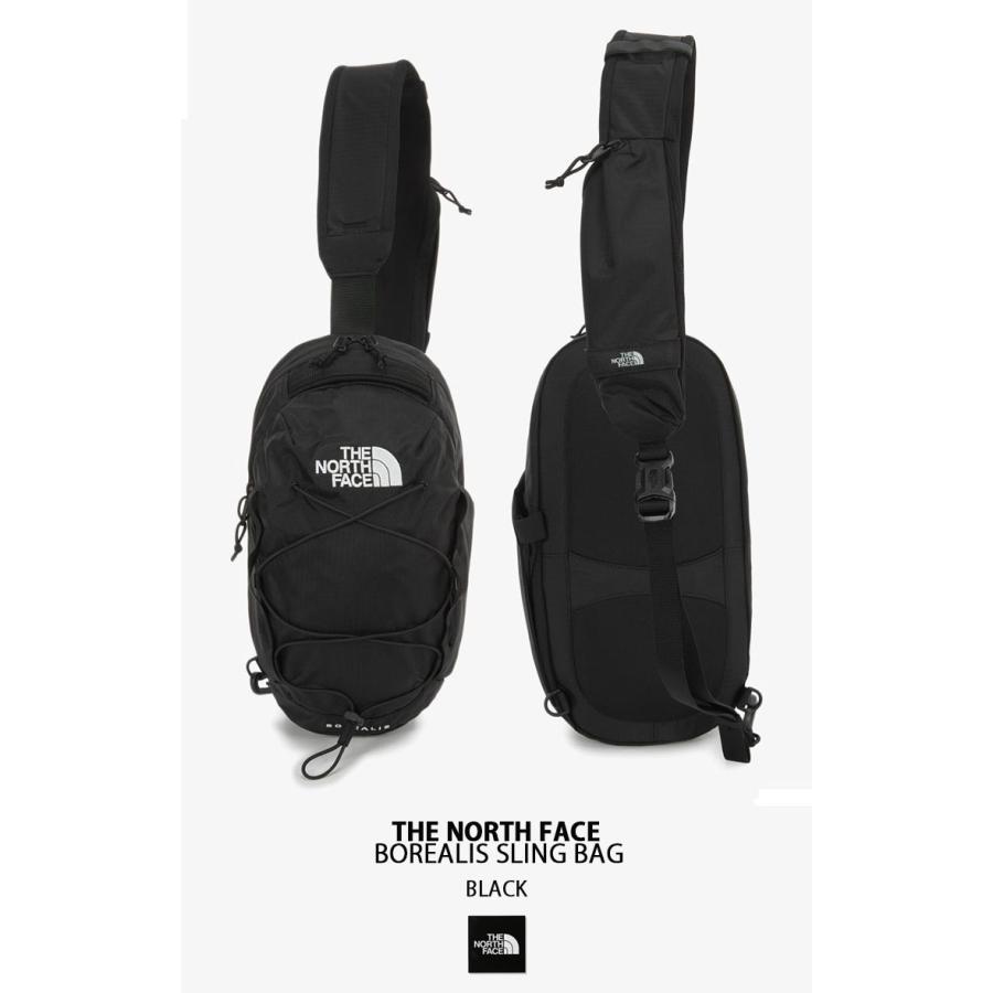THE NORTH FACE（ザ ノースフェイス） ノースフェイス ショルダー