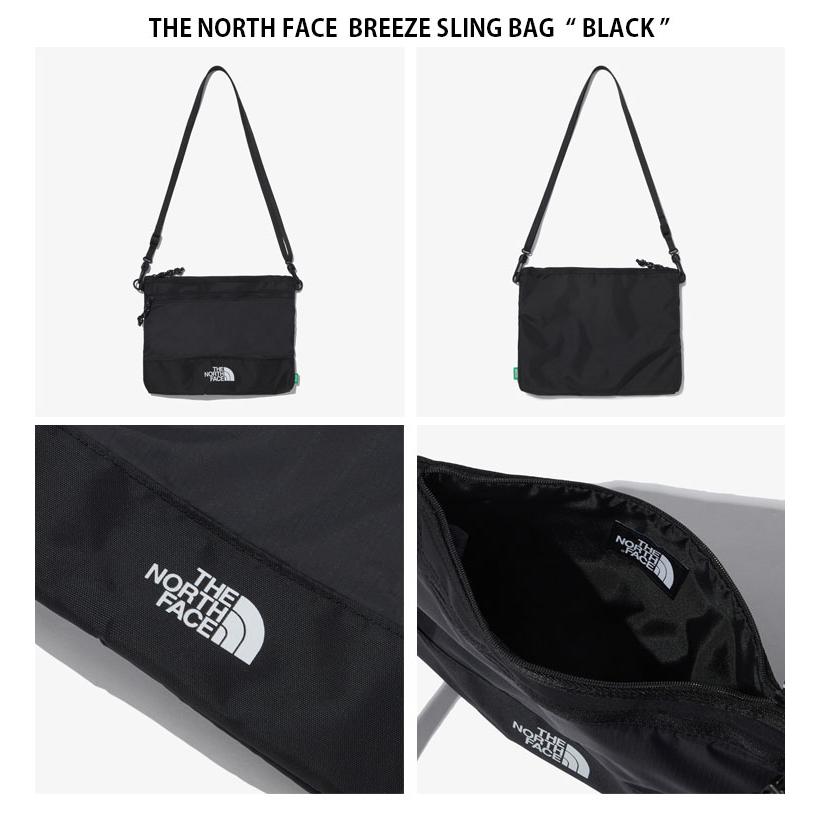 THE NORTH FACE（ザ ノースフェイス） ノースフェイス ショルダー