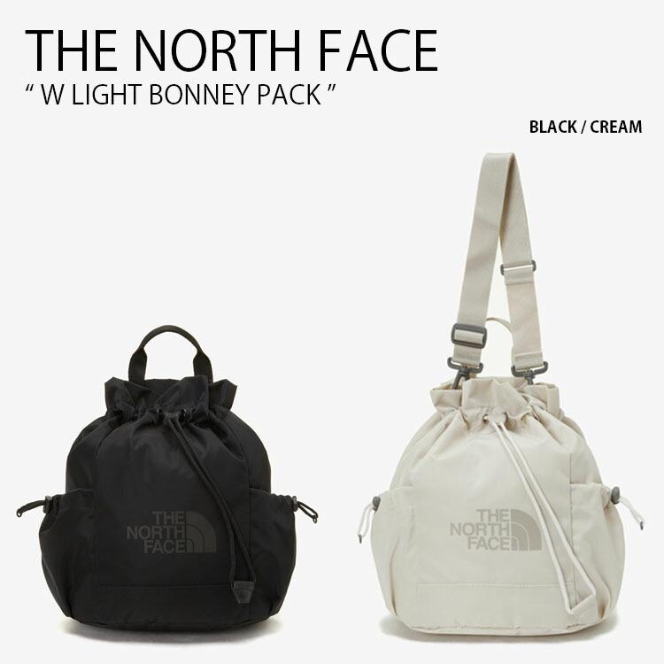 THE NORTH FACE ノースフェイス レディース ショルダーバッグ W LIGHT BONNEY PACK ウィメンズ ライト ボニー パック クロスバッグ リュック 女性用 NN2PP50J/K : tnf-nn2pp50jk : セレクトショップ a-dot - 通販 - Yahoo!ショッピング THE NORTH FACE ノースフェイス レディース ショルダーバッグ W LIGHT BONNEY PACK ウィメンズ ライト ボニー パック クロスバッグ リュック 女性用 NN2PP50J/K : tnf-nn2pp50jk : セレクトショップ a-dot - 通販 - Yahoo!ショッピング