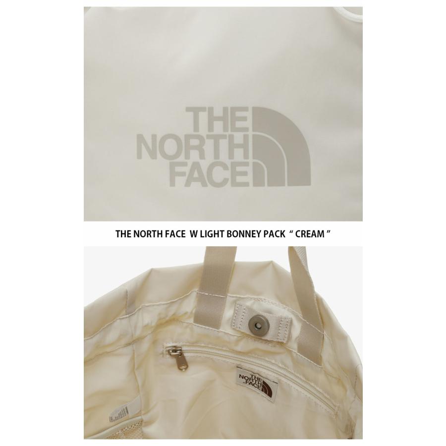 THE NORTH FACE ノースフェイス レディース ショルダーバッグ W THE NORTH FACE ノースフェイス レディース ショルダーバッグ W