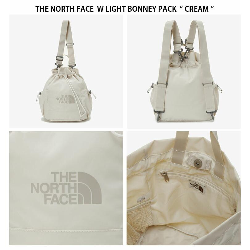 THE NORTH FACE ノースフェイス レディース ショルダーバッグ W LIGHT BONNEY PACK ウィメンズ ライト ボニー パック クロスバッグ リュック 女性用 NN2PP50J/K : セレクトショップ a-dot - 通販 - Yahoo!ショッピング THE NORTH FACE ノースフェイス レディース ショルダーバッグ W LIGHT BONNEY PACK ウィメンズ ライト ボニー パック クロスバッグ リュック 女性用 NN2PP50J/K : セレクトショップ a-dot - 通販 - Yahoo!ショッピング