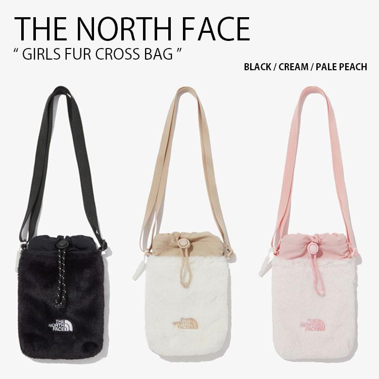 THE NORTH FACE（ザ ノースフェイス） ノースフェイス キッズ
