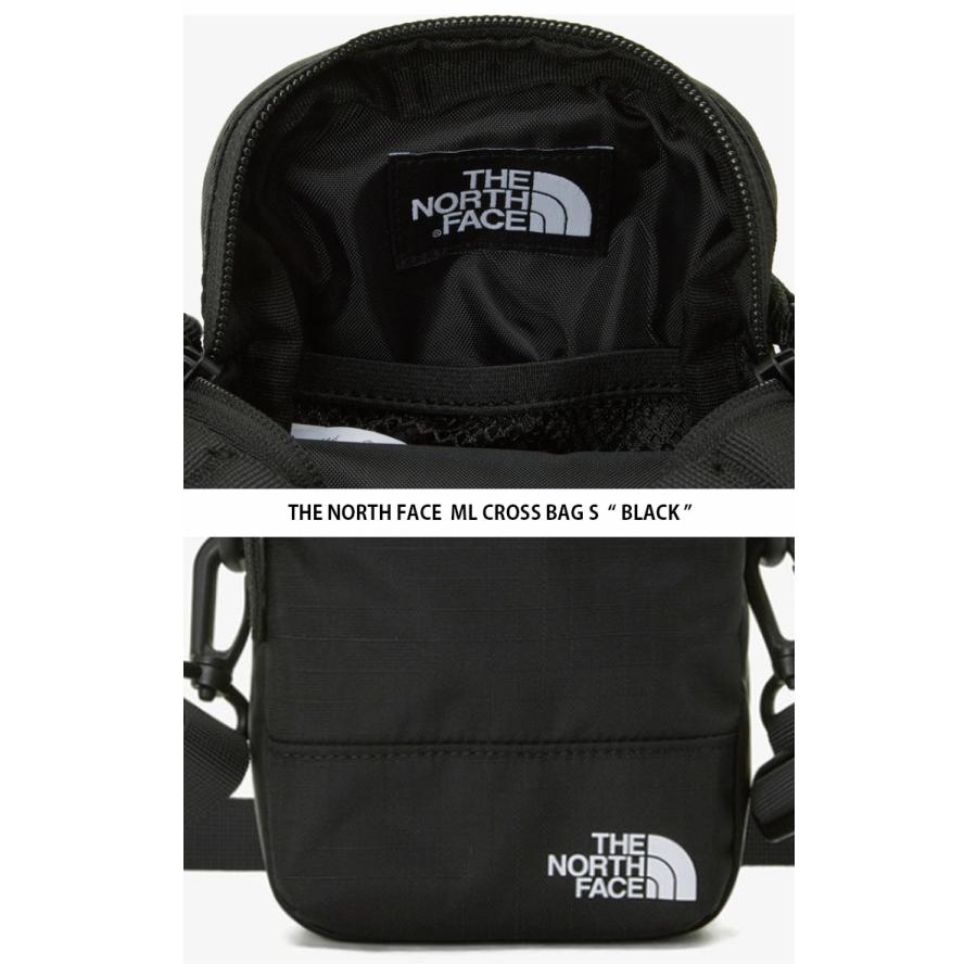 THE NORTH FACE（ザ ノースフェイス） ノースフェイス ショルダー
