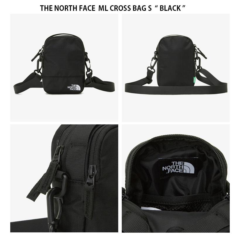 THE NORTH FACE（ザ ノースフェイス） ノースフェイス ショルダー