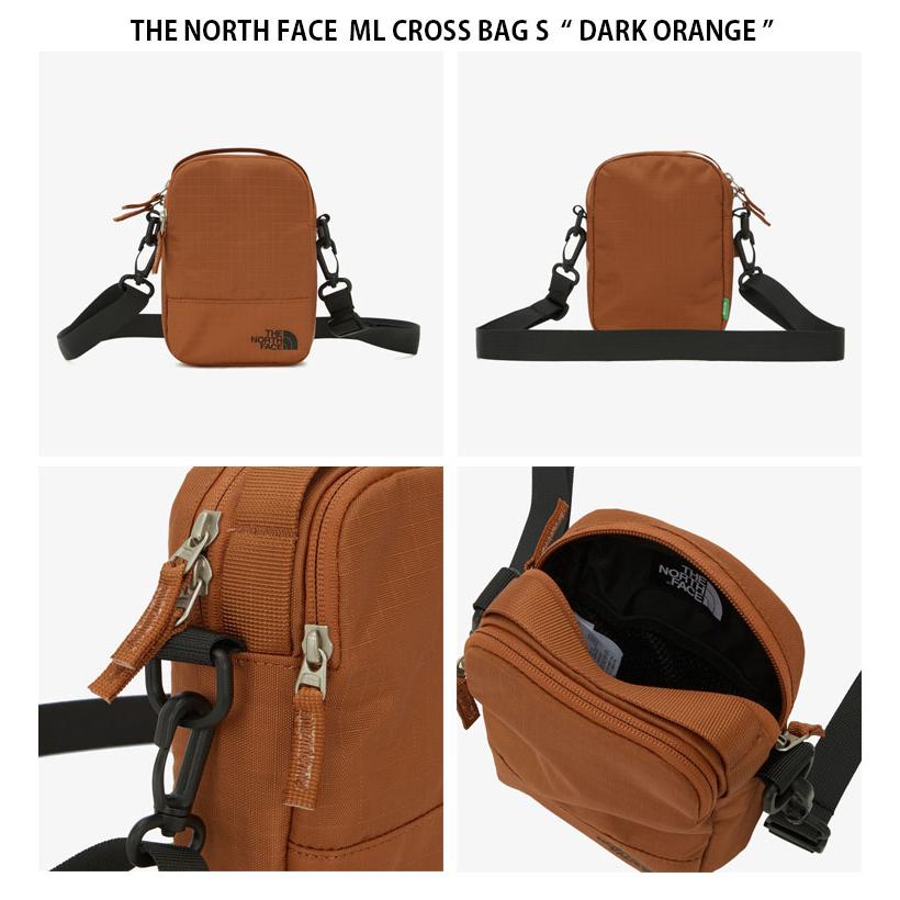 THE NORTH FACE（ザ ノースフェイス） ノースフェイス ショルダー