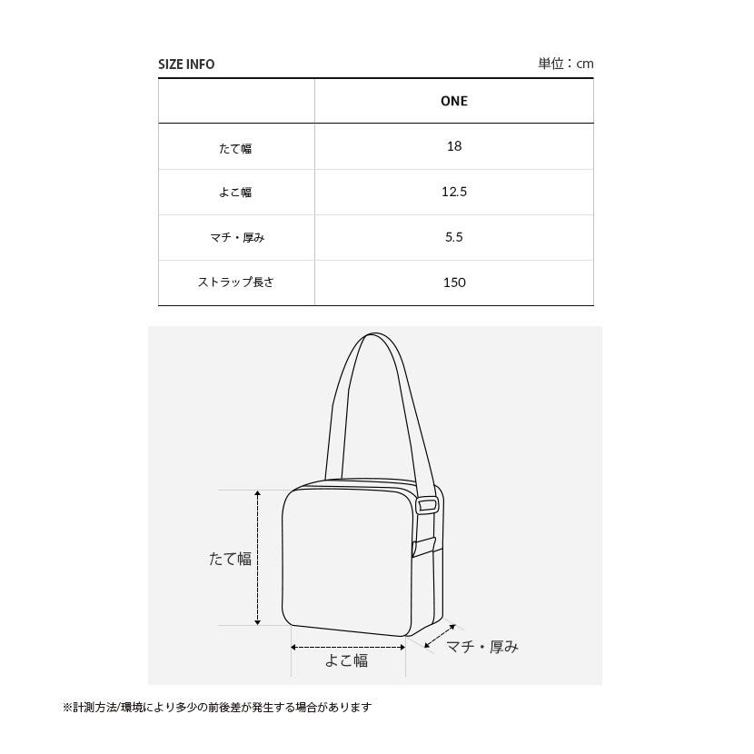 THE NORTH FACE（ザ ノースフェイス） ノースフェイス ショルダー