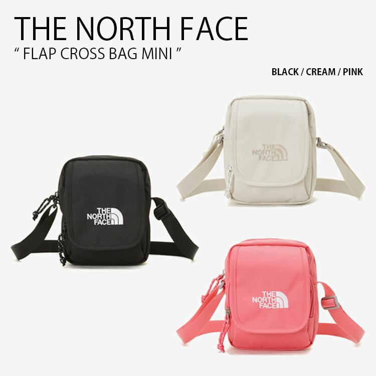THENORTHFACE ポーチショ ルダーバッグ ミニバッグ THE NORTH FACE（ザ ノースフェイス） ノースフェイス ショルダー