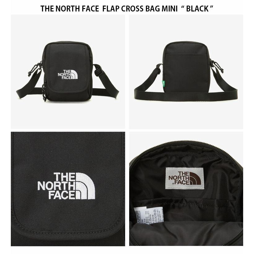 THE NORTH FACE（ザ ノースフェイス） ノースフェイス ショルダー
