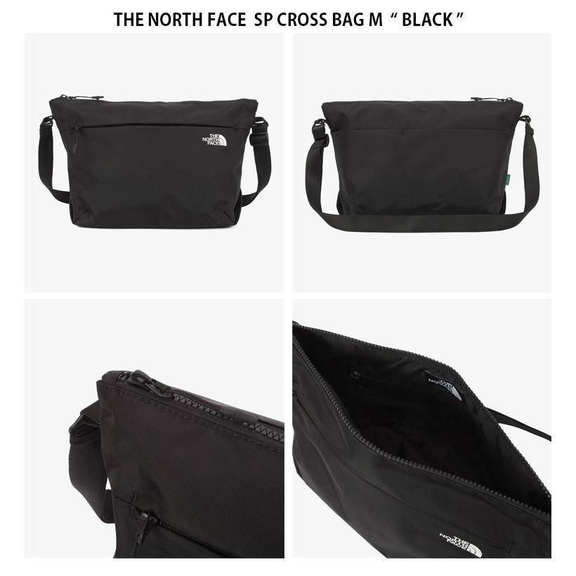 THE NORTH FACE（ザ ノースフェイス） ノースフェイス ショルダー